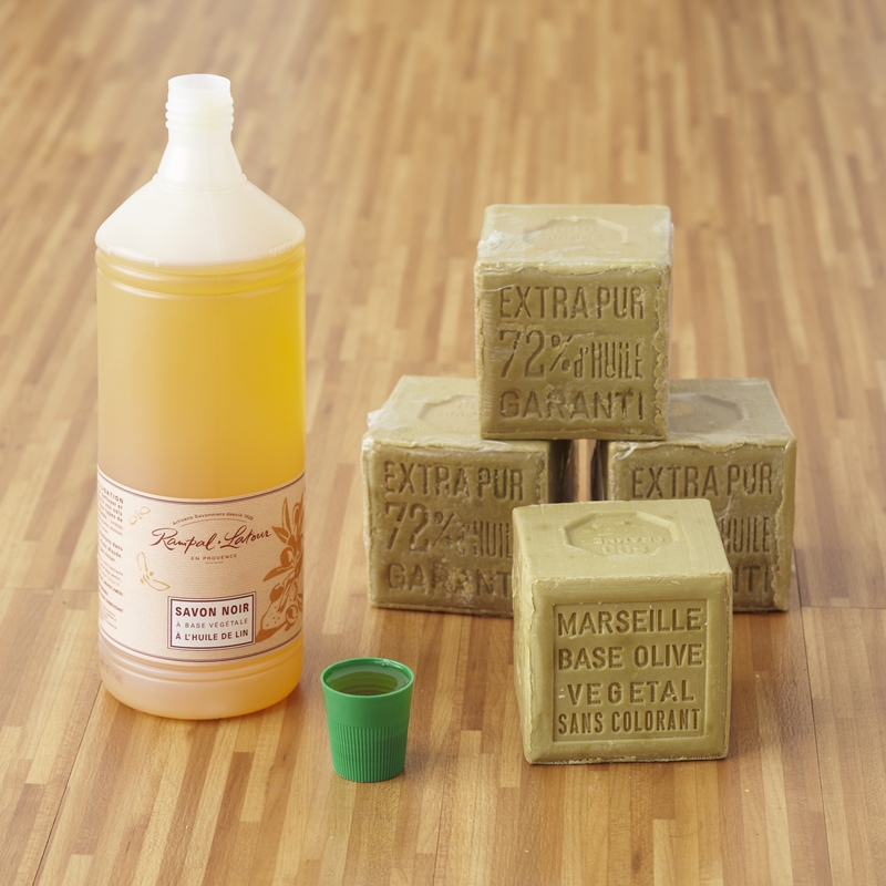 新年到了，又要刷浴室、又要清廚房，還要拖地、擦窗、